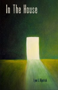 Cover Art for In The House